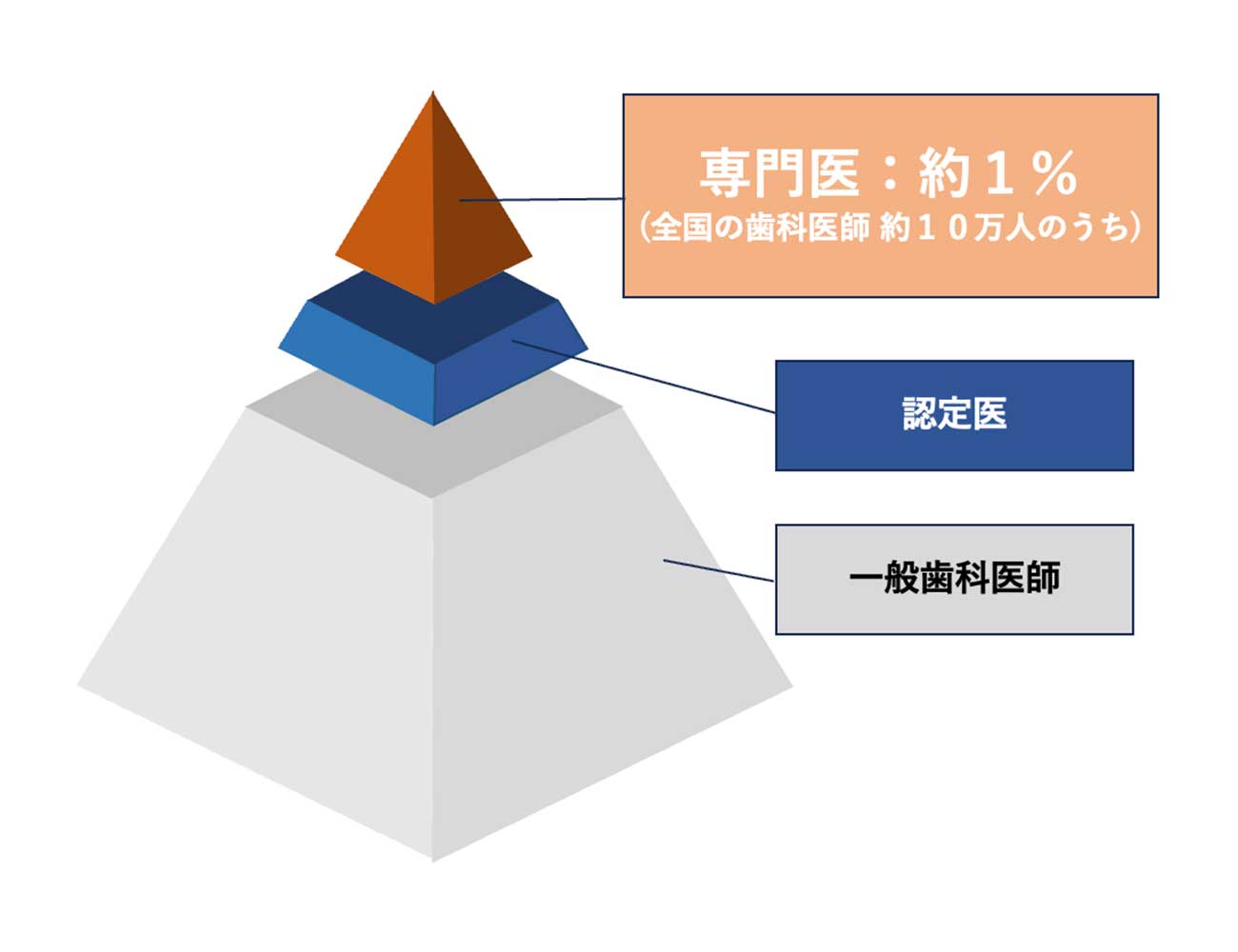 千歳烏山駅徒歩３分の歯医者、しんやデンタルクリニック千歳烏山