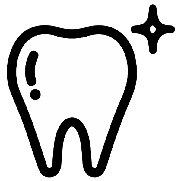 千歳烏山駅徒歩３分の歯医者、しんやデンタルクリニック千歳烏山の審美歯科